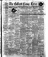 Belfast News-Letter Friday 01 February 1901 Page 1