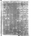 Belfast News-Letter Friday 01 February 1901 Page 9