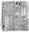 Belfast News-Letter Saturday 02 February 1901 Page 2
