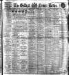 Belfast News-Letter Monday 04 February 1901 Page 1