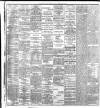 Belfast News-Letter Monday 04 February 1901 Page 4