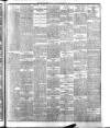 Belfast News-Letter Tuesday 05 February 1901 Page 7