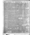 Belfast News-Letter Tuesday 05 February 1901 Page 8