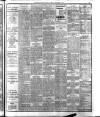 Belfast News-Letter Tuesday 05 February 1901 Page 9