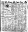 Belfast News-Letter Wednesday 06 February 1901 Page 1