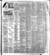 Belfast News-Letter Wednesday 06 February 1901 Page 3