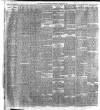 Belfast News-Letter Wednesday 06 February 1901 Page 8