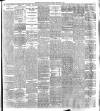 Belfast News-Letter Saturday 09 February 1901 Page 5