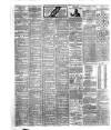 Belfast News-Letter Thursday 14 February 1901 Page 2