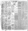 Belfast News-Letter Saturday 16 February 1901 Page 4