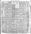 Belfast News-Letter Saturday 16 February 1901 Page 5