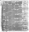 Belfast News-Letter Saturday 16 February 1901 Page 8