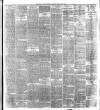 Belfast News-Letter Saturday 16 February 1901 Page 9