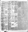 Belfast News-Letter Wednesday 20 February 1901 Page 4