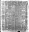 Belfast News-Letter Wednesday 20 February 1901 Page 7