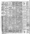 Belfast News-Letter Monday 25 February 1901 Page 2