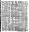 Belfast News-Letter Monday 25 February 1901 Page 3