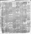 Belfast News-Letter Monday 25 February 1901 Page 6