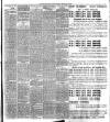 Belfast News-Letter Monday 25 February 1901 Page 7