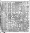 Belfast News-Letter Monday 25 February 1901 Page 10