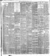 Belfast News-Letter Saturday 02 March 1901 Page 6