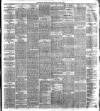 Belfast News-Letter Saturday 02 March 1901 Page 7
