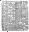 Belfast News-Letter Thursday 07 March 1901 Page 6