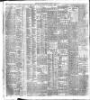 Belfast News-Letter Thursday 07 March 1901 Page 10