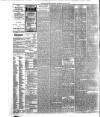 Belfast News-Letter Saturday 09 March 1901 Page 4