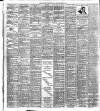 Belfast News-Letter Tuesday 12 March 1901 Page 2