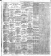 Belfast News-Letter Tuesday 12 March 1901 Page 4
