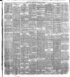 Belfast News-Letter Wednesday 13 March 1901 Page 6