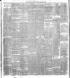 Belfast News-Letter Wednesday 13 March 1901 Page 8