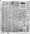 Belfast News-Letter Thursday 14 March 1901 Page 2