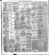 Belfast News-Letter Thursday 14 March 1901 Page 4