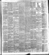 Belfast News-Letter Thursday 14 March 1901 Page 9