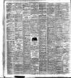 Belfast News-Letter Saturday 16 March 1901 Page 2