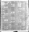Belfast News-Letter Saturday 16 March 1901 Page 5