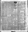 Belfast News-Letter Saturday 16 March 1901 Page 9