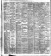 Belfast News-Letter Monday 18 March 1901 Page 2