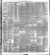 Belfast News-Letter Monday 18 March 1901 Page 3