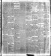 Belfast News-Letter Monday 18 March 1901 Page 5