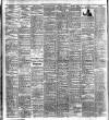 Belfast News-Letter Tuesday 19 March 1901 Page 2