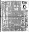 Belfast News-Letter Tuesday 19 March 1901 Page 3