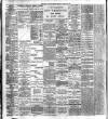 Belfast News-Letter Tuesday 19 March 1901 Page 4