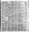 Belfast News-Letter Tuesday 19 March 1901 Page 5