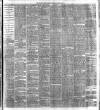 Belfast News-Letter Tuesday 19 March 1901 Page 7