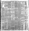 Belfast News-Letter Tuesday 19 March 1901 Page 9