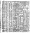 Belfast News-Letter Tuesday 19 March 1901 Page 10