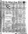 Belfast News-Letter Wednesday 20 March 1901 Page 1